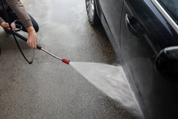 Reliable West Point, NY Pressure Washing Solutions