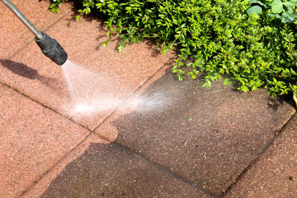 Best Local Pressure Washing Services  in West Point, NY